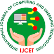 IJCET